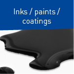 LUVOMAXX® – Inks/paints/coatings